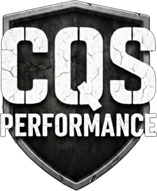 CQS Performance
